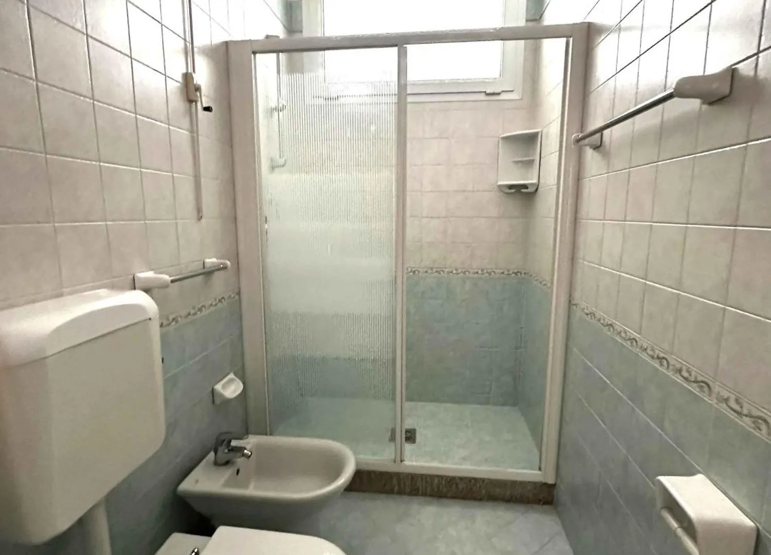 Apartment In Bibione 49966