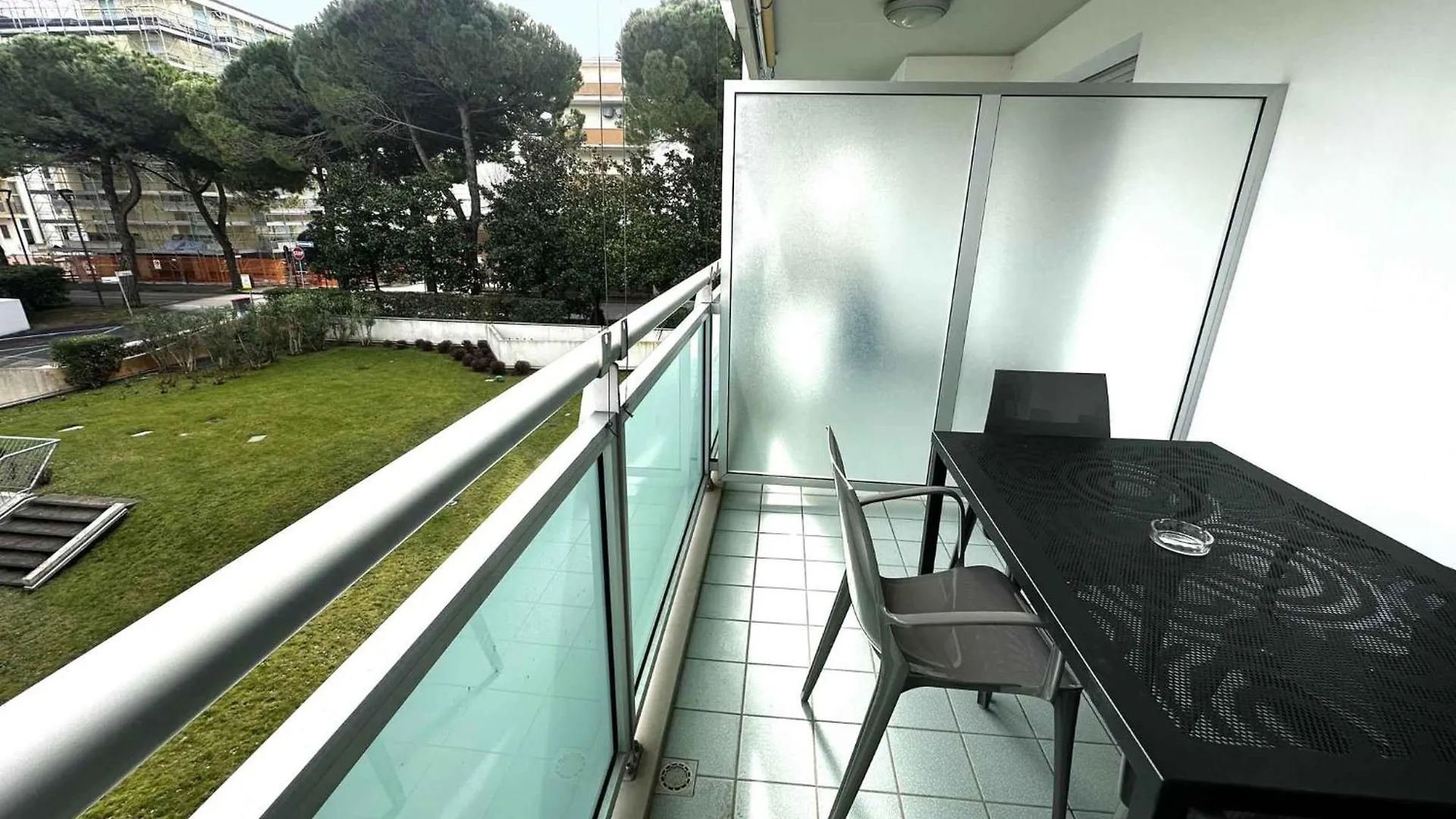 Apartment In Bibione 49966 0*,